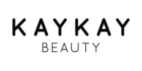 Kaykay Beauty